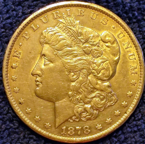 1878-CC-Morgan-Help!!fake